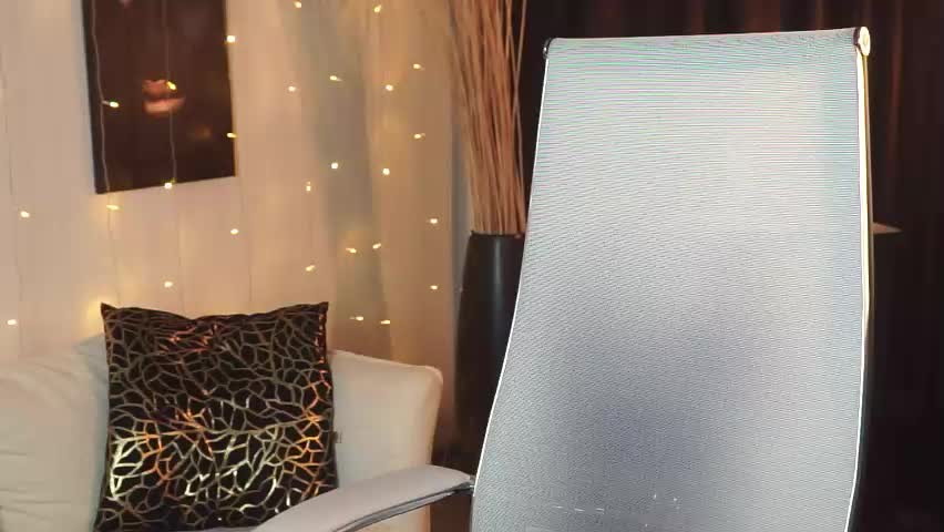 evemundie Приват Записи 2026-04-17