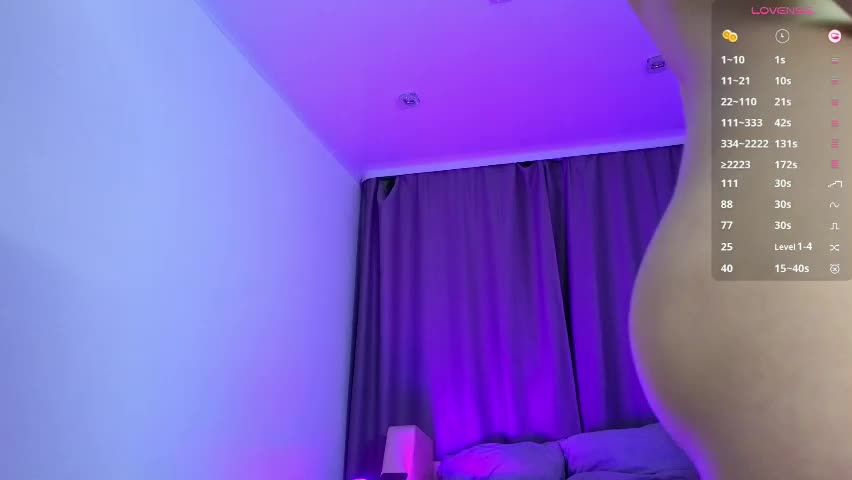 toshimori Приват Записи 2026-04-17