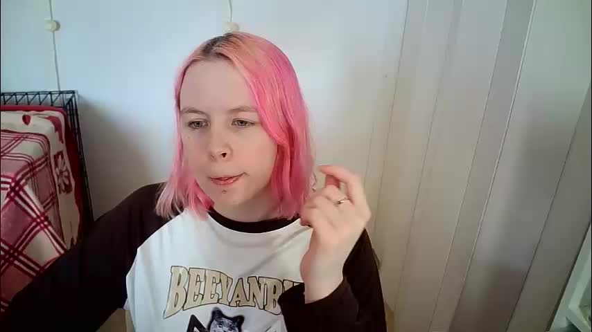 cherrybaby_0 Приват Записи 2026-04-17