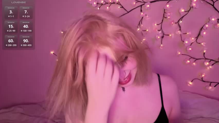 riley_vice Приват Записи 2026-04-17