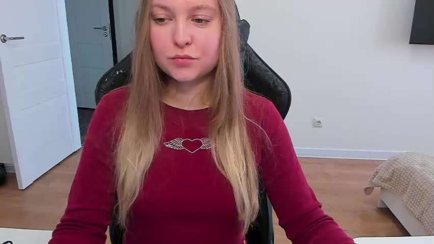 stacy_miraclee Приват Записи 2026-04-17