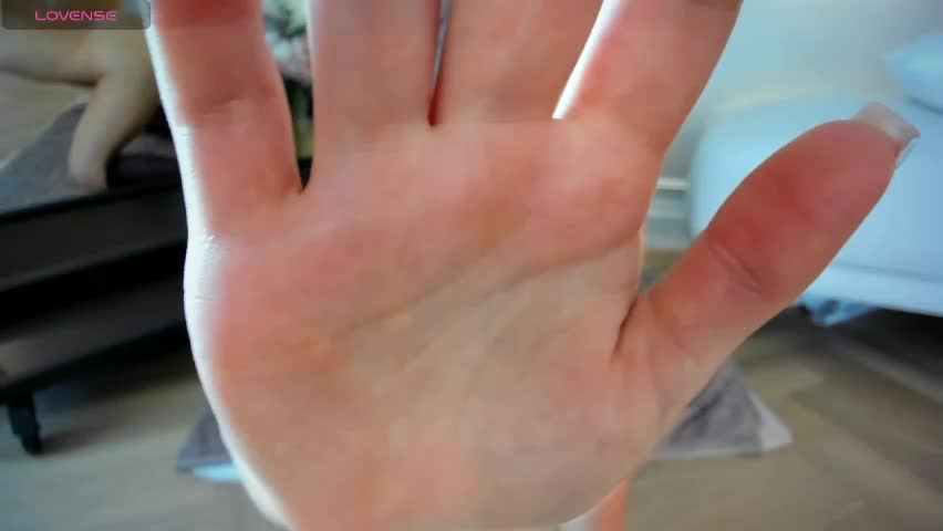 girl_next_door19 Приват Записи 2026-04-17