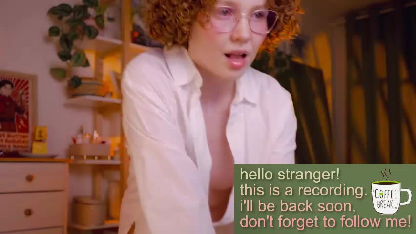 _lightmyfire Приват Записи 2026-04-17