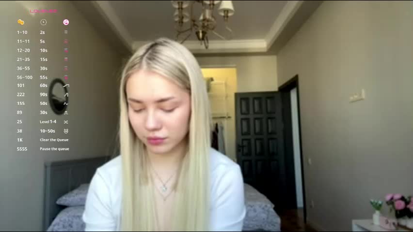 blue_bow Приват Записи 2026-04-17