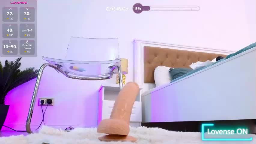 ilikeithaard Приват Записи 2026-04-17