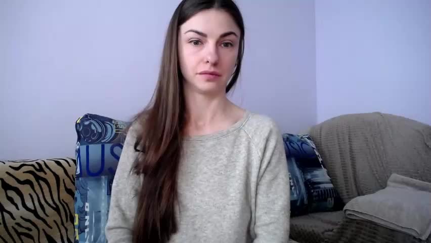 angel_zoe77 Приват Записи 2026-04-17