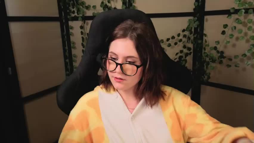 diana_floweri Приват Записи 2026-04-17