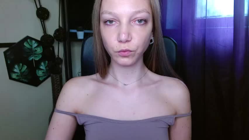 emilly_xkiss Приват Записи 2026-04-17