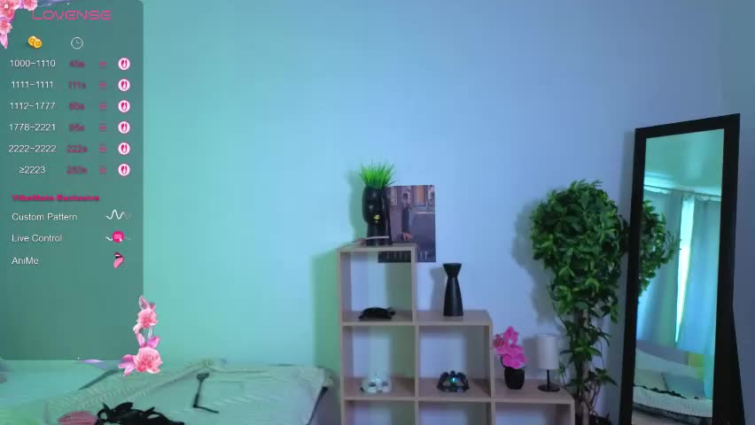 _maneki_neko_ Приват Записи 2026-04-17