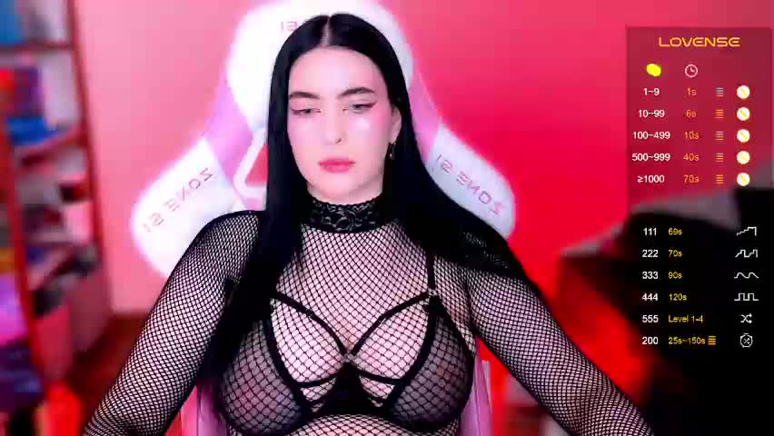 evangelinavangelisx Приват Записи 2026-04-17