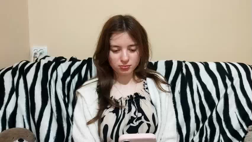 daniellevaulet Приват Записи 2026-04-17