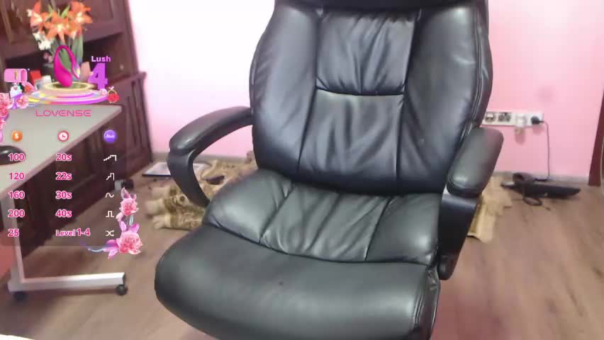 candy_hellenx Приват Записи 2026-04-17