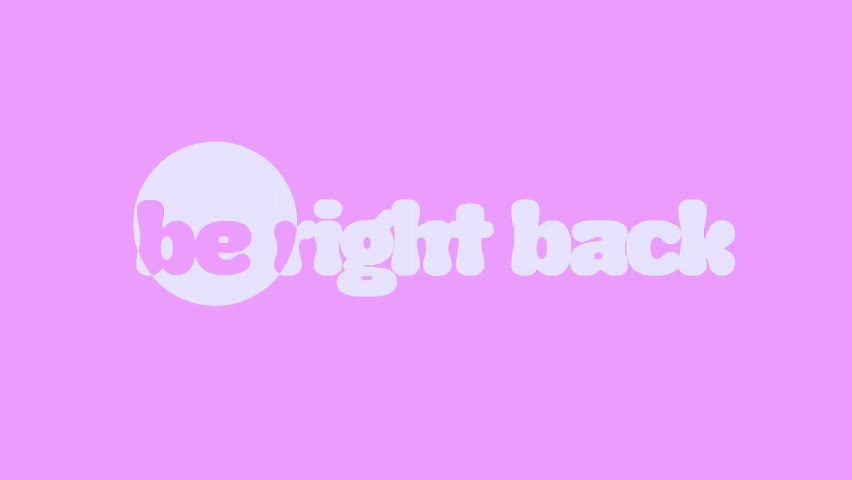 lizyy_baby Приват Записи 2026-04-17