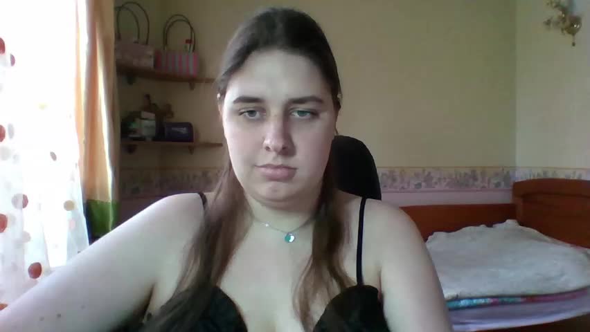 hess_luna_ Приват Записи 2026-04-17