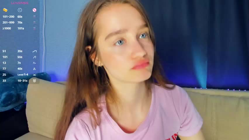 alivialovely Приват Записи 2026-04-17