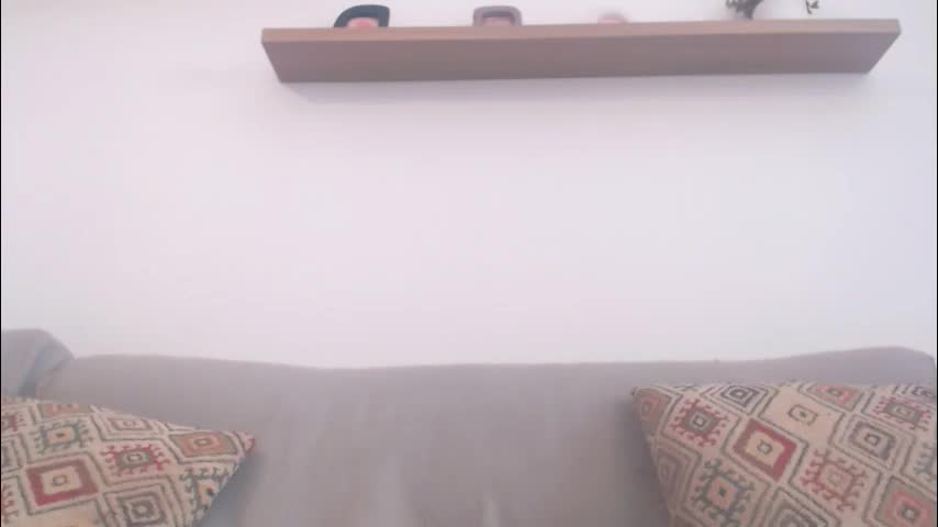 claralollipop Приват Записи 2026-04-17