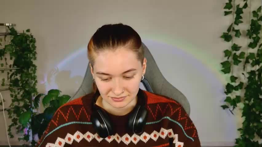 chillsnail_bro Приват Записи 2026-04-17