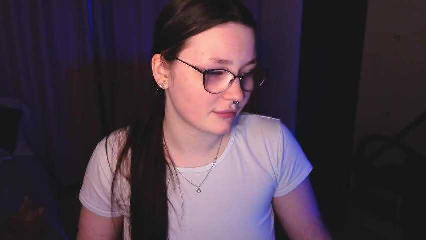 milliedoll Приват Записи 2026-04-17