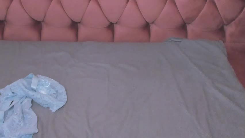 margaretroy Приват Записи 2026-04-17