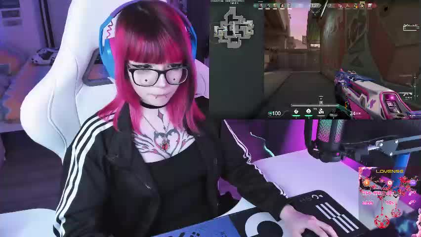 yumi_youkai Приват Записи 2026-04-17