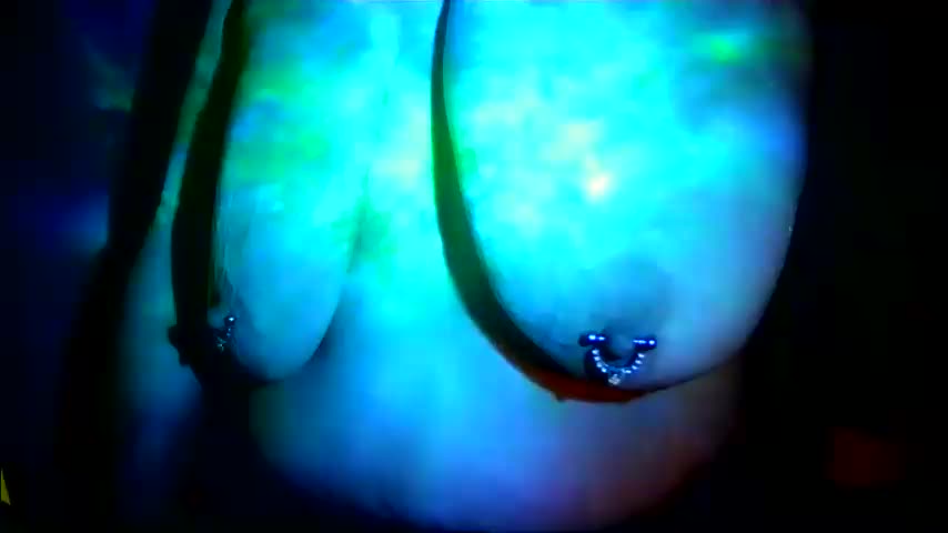 edgeofinsanity13 Приват Записи 2026-04-17