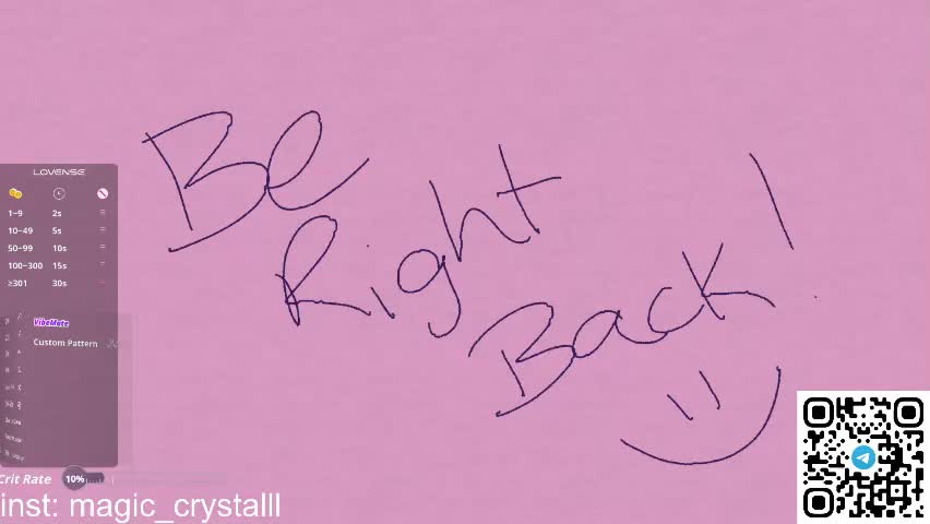 vopooo Приват Записи 2026-04-17