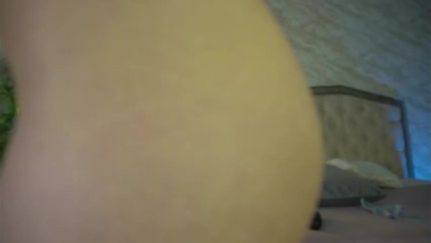 katelynsparks Приват Записи 2026-04-17