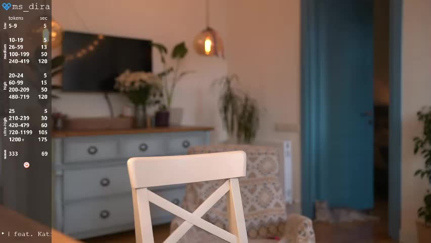 ms_dira Приват Записи 2026-04-17