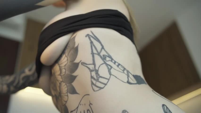 mileeena Приват Записи 2026-04-17