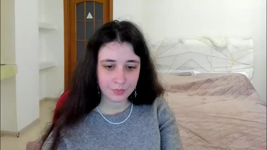 ginablum Приват Записи 2026-04-17