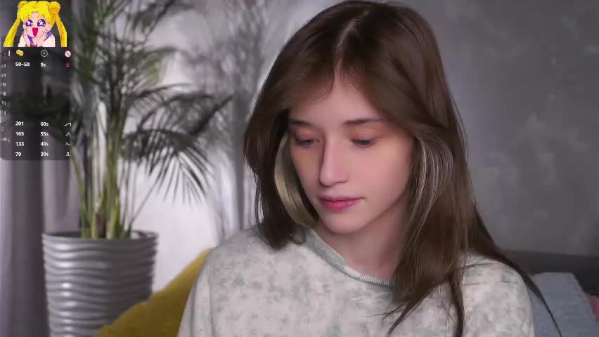 taitehambelton Приват Записи 2026-04-17