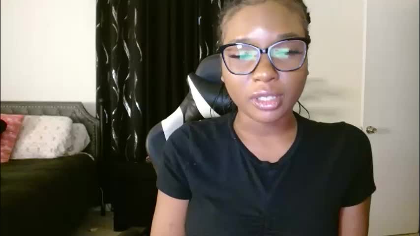 krystalblakexxx Приват Записи 2026-04-17