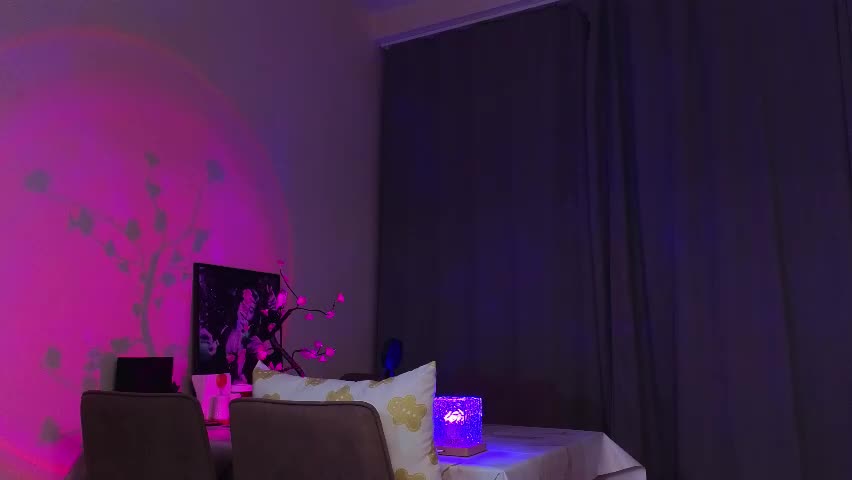 alise_kitty Приват Записи 2026-04-17