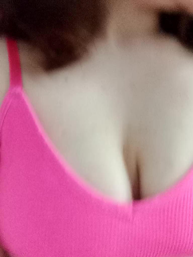 NEVID1MKA Приват Записи 2026-04-17