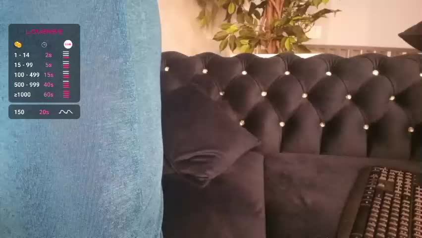 mrscummings Приват Записи 2026-04-17