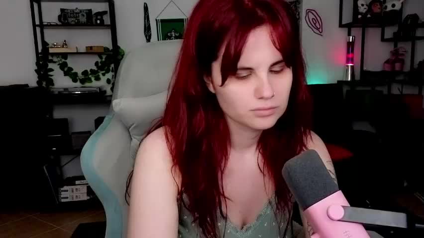 dellacrush_ Приват Записи 2026-04-17