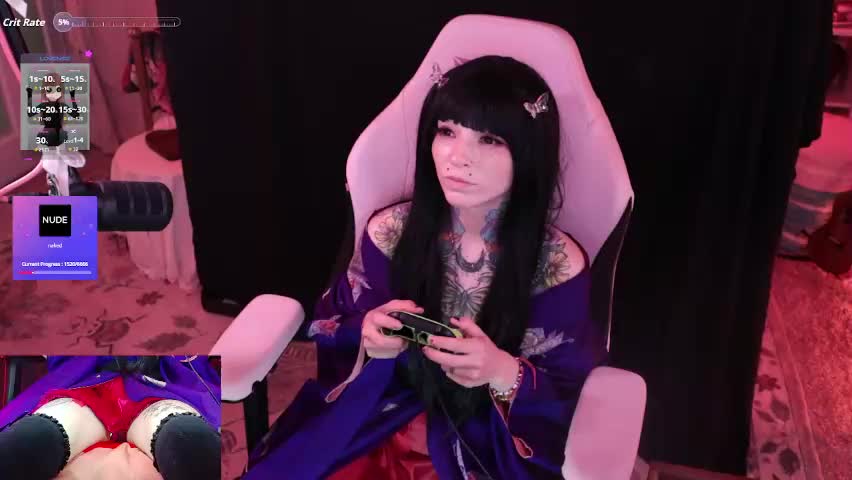 archancel Приват Записи 2026-04-17