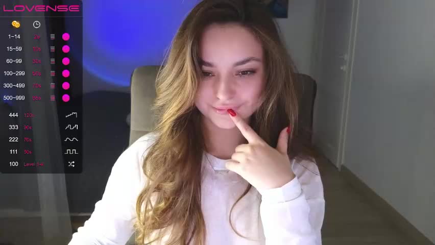 edaflower Приват Записи 2026-04-17