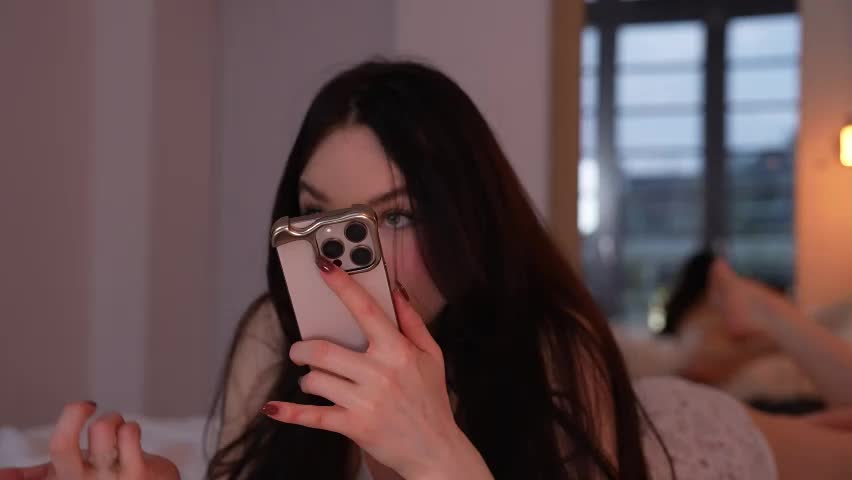 marypsiss Приват Записи 2026-04-17