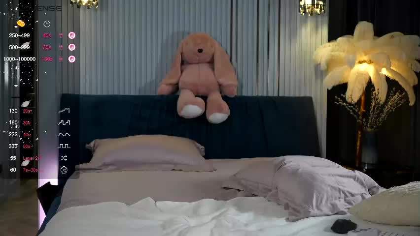 gooodgirlhere Приват Записи 2026-04-17