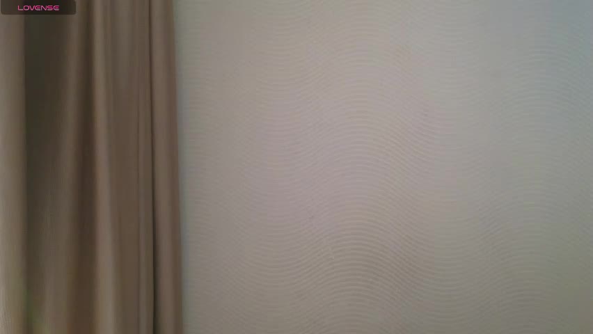 dianaholiday Приват Записи 2026-04-17