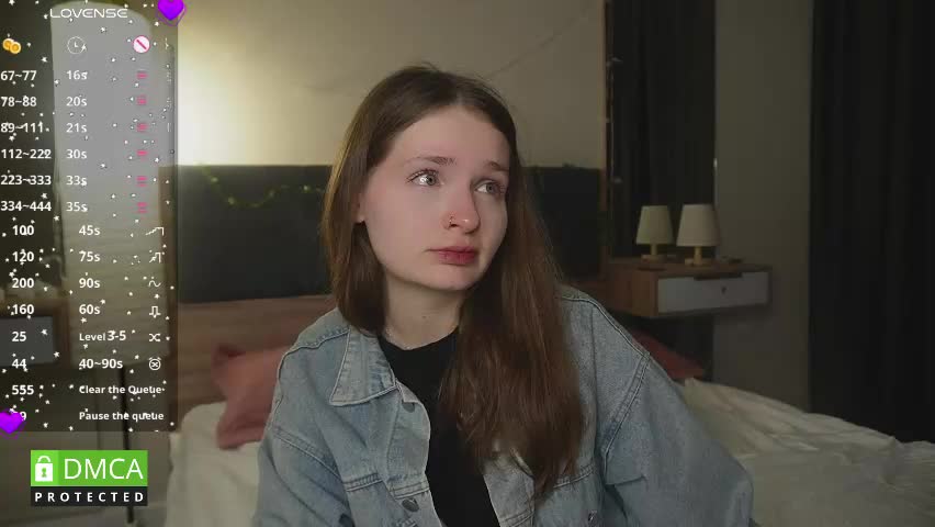 amycuteee Приват Записи 2026-04-17