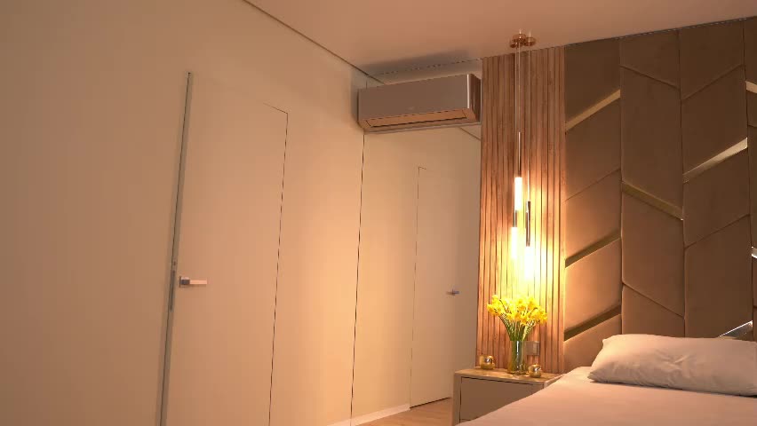 chaturbabe__ Приват Записи 2026-04-17