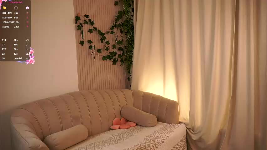 cwenbrayton Приват Записи 2026-04-17