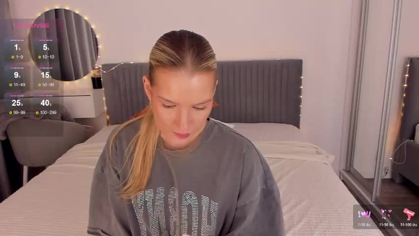 cassietyler Приват Записи 2026-04-17