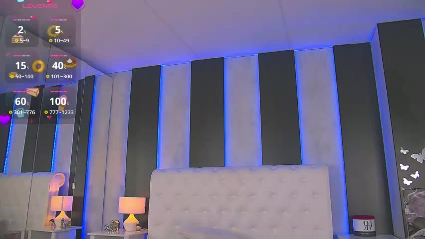 miaaddisonn Приват Записи 2026-04-17