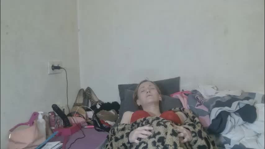 mistressmilly32 Приват Записи 2026-04-17