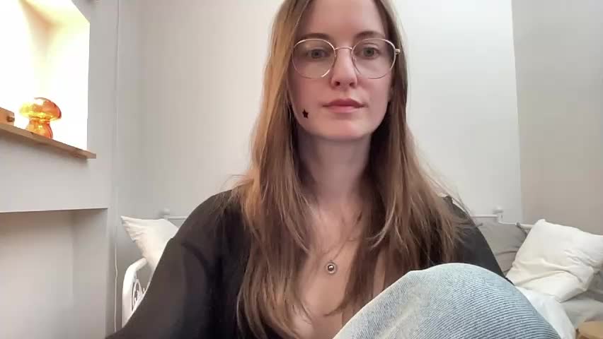 classyandgirly Приват Записи 2026-04-17