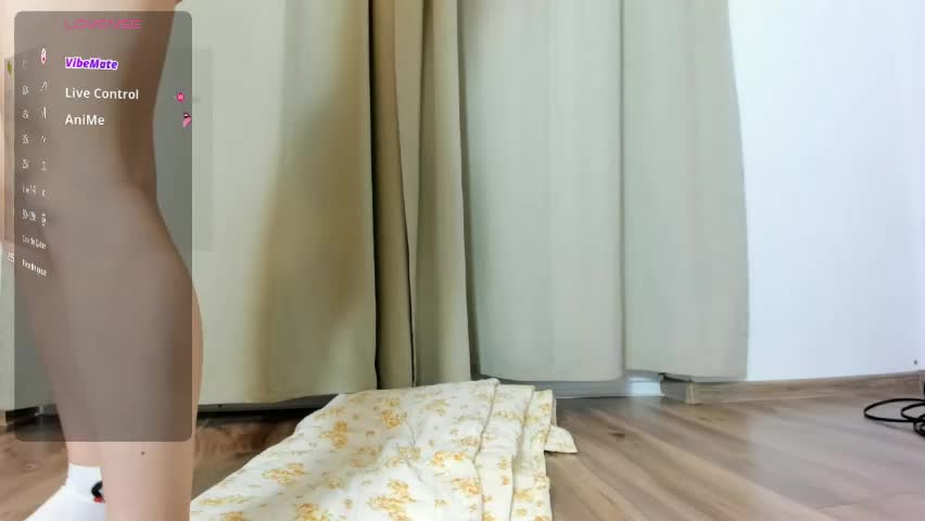 1nwardly_beauty Приват Записи 2026-04-17