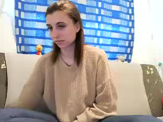 MilaBels Приват Записи 2026-04-17